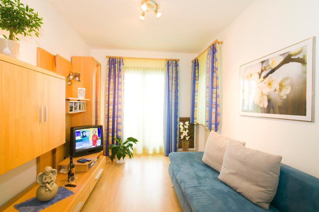 Appartements Peilerhof แชร์เมส ห้อง รูปภาพ