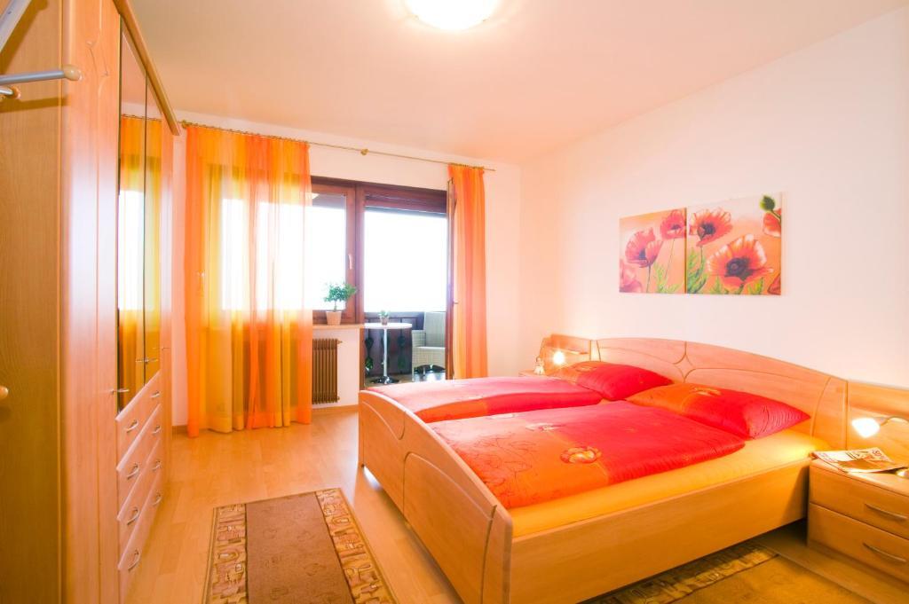 Appartements Peilerhof แชร์เมส ภายนอก รูปภาพ