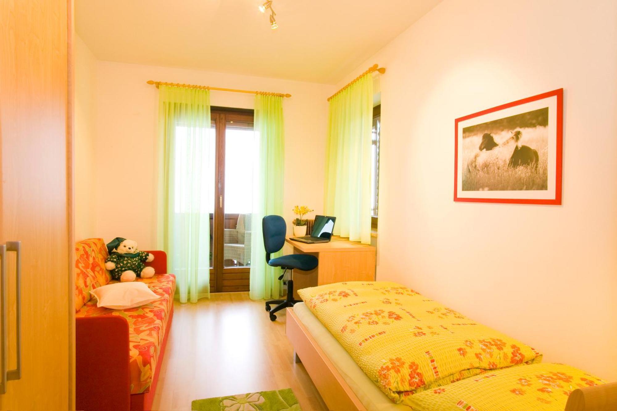 Appartements Peilerhof แชร์เมส ภายนอก รูปภาพ
